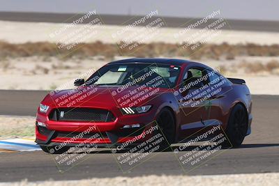 media/Oct-18-2025-Nasa (Sat) [[47b537a347]]/HPDE 3  and  4 and HPDE Intro (GR)/Turn 3/